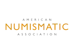 American Numismatic Association