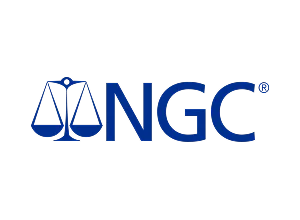Numismatist Guaranty Company