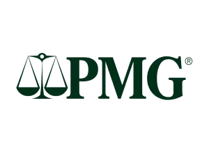 Professional Money Guaranty