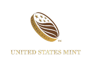 United States Mint